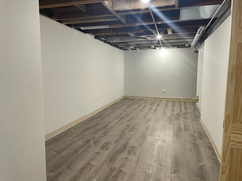 Tiny photo for 2521 120th Street, Blue Island, IL 60406 (MLS # 12720443)