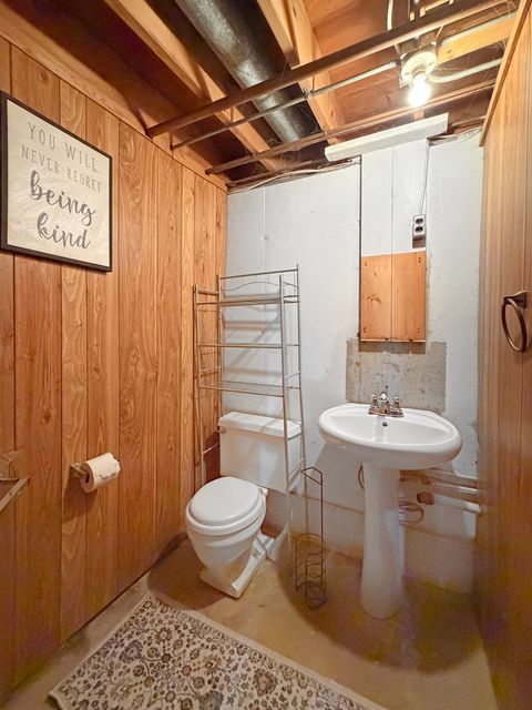 Tiny photo for 1506 S Walnut Avenue, Freeport, IL 61032 (MLS # 12581552)