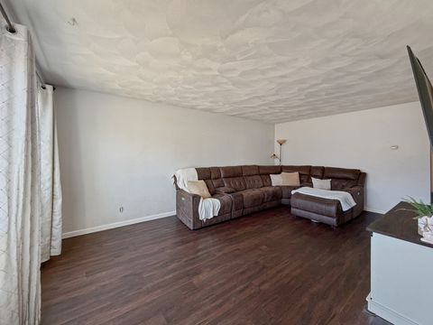 Tiny photo for 1506 S Walnut Avenue, Freeport, IL 61032 (MLS # 12581552)