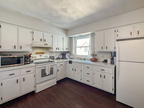 Tiny photo for 1506 S Walnut Avenue, Freeport, IL 61032 (MLS # 12581552)