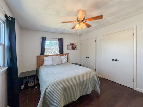 Tiny photo for 1506 S Walnut Avenue, Freeport, IL 61032 (MLS # 12581552)