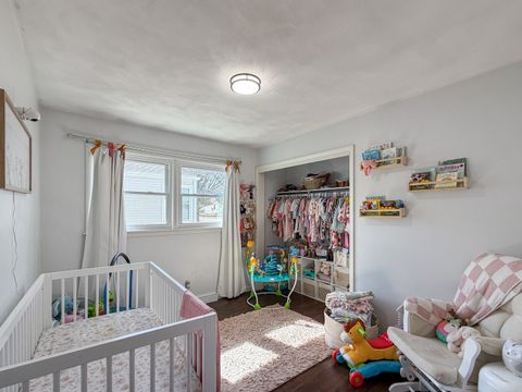 Tiny photo for 1506 S Walnut Avenue, Freeport, IL 61032 (MLS # 12581552)