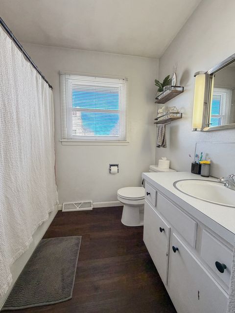 Tiny photo for 1506 S Walnut Avenue, Freeport, IL 61032 (MLS # 12581552)