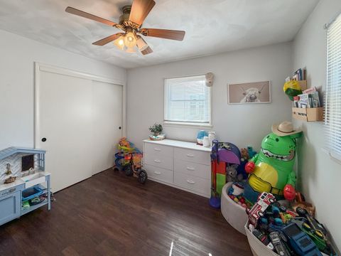 Tiny photo for 1506 S Walnut Avenue, Freeport, IL 61032 (MLS # 12581552)