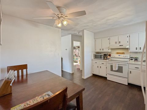 Tiny photo for 1506 S Walnut Avenue, Freeport, IL 61032 (MLS # 12581552)