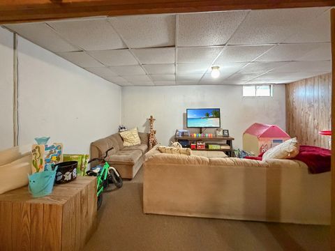 Tiny photo for 1506 S Walnut Avenue, Freeport, IL 61032 (MLS # 12581552)