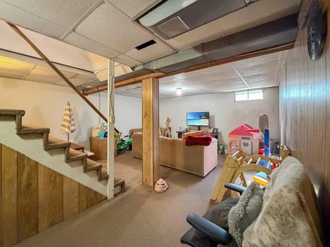 Tiny photo for 1506 S Walnut Avenue, Freeport, IL 61032 (MLS # 12581552)