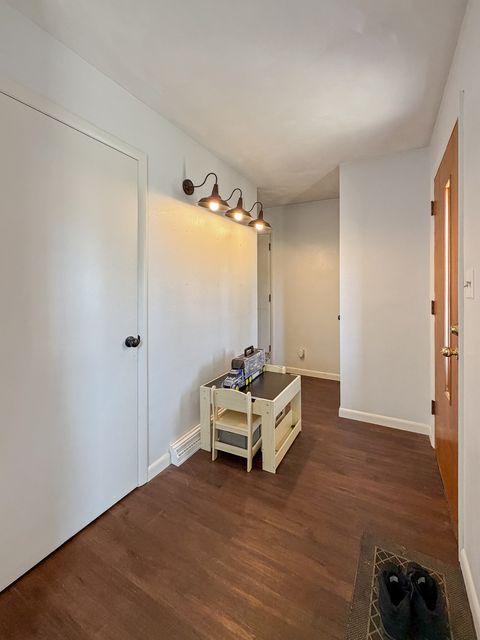 Tiny photo for 1506 S Walnut Avenue, Freeport, IL 61032 (MLS # 12581552)