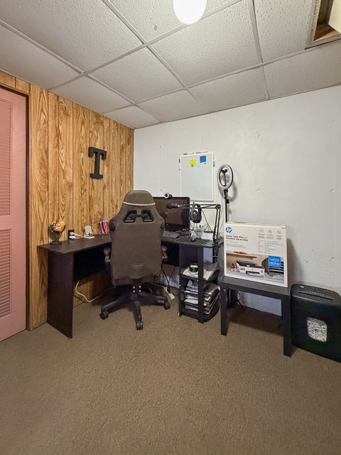 Tiny photo for 1506 S Walnut Avenue, Freeport, IL 61032 (MLS # 12581552)