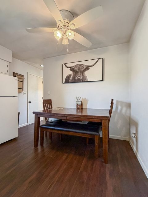 Tiny photo for 1506 S Walnut Avenue, Freeport, IL 61032 (MLS # 12581552)