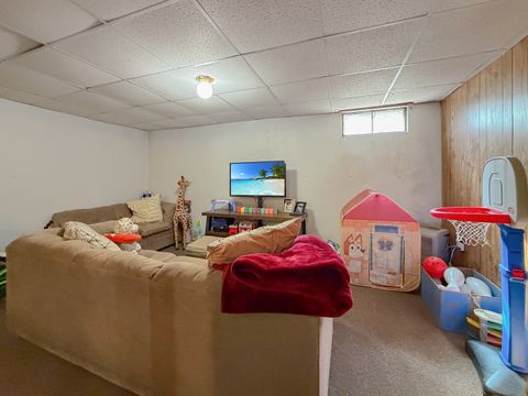 Tiny photo for 1506 S Walnut Avenue, Freeport, IL 61032 (MLS # 12581552)