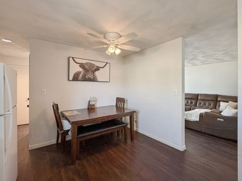 Tiny photo for 1506 S Walnut Avenue, Freeport, IL 61032 (MLS # 12581552)