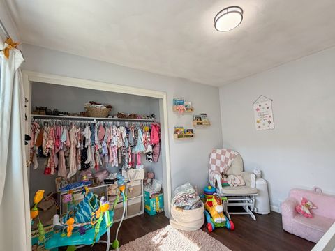 Tiny photo for 1506 S Walnut Avenue, Freeport, IL 61032 (MLS # 12581552)