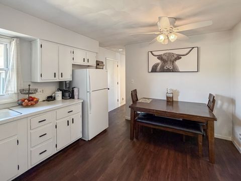 Tiny photo for 1506 S Walnut Avenue, Freeport, IL 61032 (MLS # 12581552)