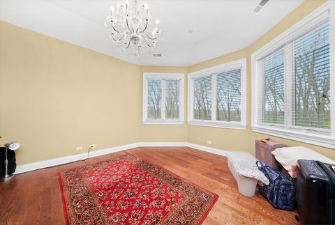 Tiny photo for 11735 Orchard Street, Willow Springs, IL 60480 (MLS # 12426126)