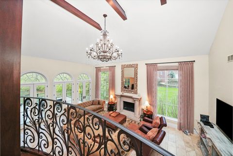 Tiny photo for 11735 Orchard Street, Willow Springs, IL 60480 (MLS # 12426126)