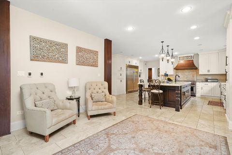 Tiny photo for 11735 Orchard Street, Willow Springs, IL 60480 (MLS # 12426126)