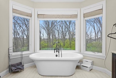 Tiny photo for 11735 Orchard Street, Willow Springs, IL 60480 (MLS # 12426126)