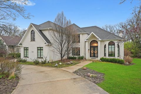 11735 Orchard Street Willow Springs IL 60480