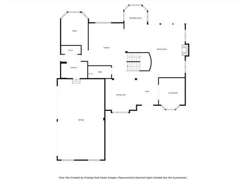 Tiny photo for 11735 Orchard Street, Willow Springs, IL 60480 (MLS # 12426126)