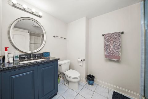 Tiny photo for 11735 Orchard Street, Willow Springs, IL 60480 (MLS # 12426126)