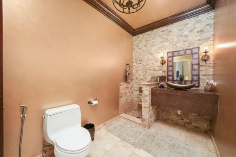 Tiny photo for 11735 Orchard Street, Willow Springs, IL 60480 (MLS # 12426126)