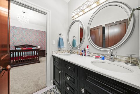 Tiny photo for 11735 Orchard Street, Willow Springs, IL 60480 (MLS # 12426126)