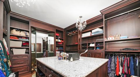 Tiny photo for 11735 Orchard Street, Willow Springs, IL 60480 (MLS # 12426126)
