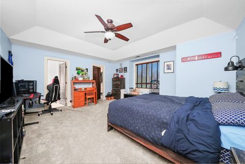 Tiny photo for 11735 Orchard Street, Willow Springs, IL 60480 (MLS # 12426126)
