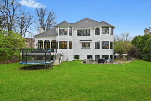 Tiny photo for 11735 Orchard Street, Willow Springs, IL 60480 (MLS # 12426126)