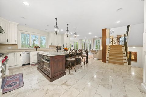 Tiny photo for 11735 Orchard Street, Willow Springs, IL 60480 (MLS # 12426126)