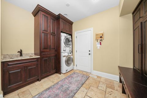 Tiny photo for 11735 Orchard Street, Willow Springs, IL 60480 (MLS # 12426126)