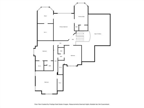 Tiny photo for 11735 Orchard Street, Willow Springs, IL 60480 (MLS # 12426126)