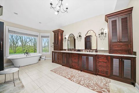 Tiny photo for 11735 Orchard Street, Willow Springs, IL 60480 (MLS # 12426126)