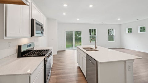 Tiny photo for 6468 Maple Glen Drive, Wonder Lake, IL 60097 (MLS # 12745703)
