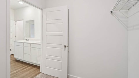 Tiny photo for 6468 Maple Glen Drive, Wonder Lake, IL 60097 (MLS # 12745703)