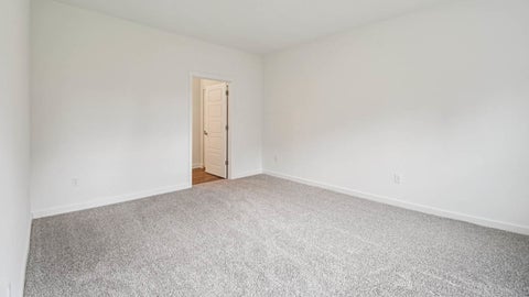 Tiny photo for 6468 Maple Glen Drive, Wonder Lake, IL 60097 (MLS # 12745703)