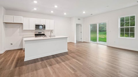 Tiny photo for 6468 Maple Glen Drive, Wonder Lake, IL 60097 (MLS # 12745703)