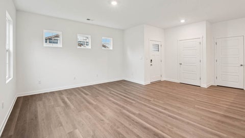 Tiny photo for 6468 Maple Glen Drive, Wonder Lake, IL 60097 (MLS # 12745703)