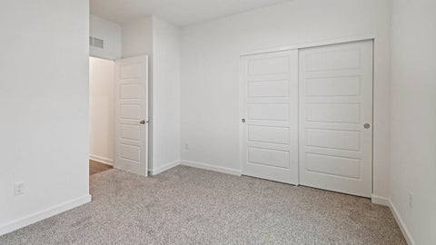 Tiny photo for 6468 Maple Glen Drive, Wonder Lake, IL 60097 (MLS # 12745703)