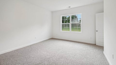 Tiny photo for 6468 Maple Glen Drive, Wonder Lake, IL 60097 (MLS # 12745703)