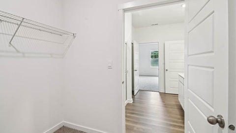 Tiny photo for 6468 Maple Glen Drive, Wonder Lake, IL 60097 (MLS # 12745703)