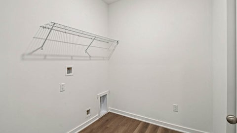 Tiny photo for 6468 Maple Glen Drive, Wonder Lake, IL 60097 (MLS # 12745703)