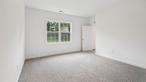 Tiny photo for 6468 Maple Glen Drive, Wonder Lake, IL 60097 (MLS # 12745703)