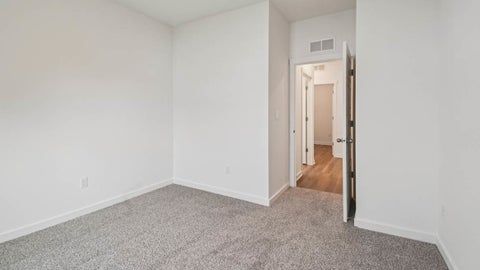 Tiny photo for 6468 Maple Glen Drive, Wonder Lake, IL 60097 (MLS # 12745703)