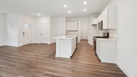 Tiny photo for 6468 Maple Glen Drive, Wonder Lake, IL 60097 (MLS # 12745703)