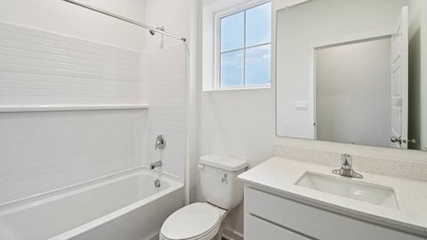 Tiny photo for 6468 Maple Glen Drive, Wonder Lake, IL 60097 (MLS # 12745703)