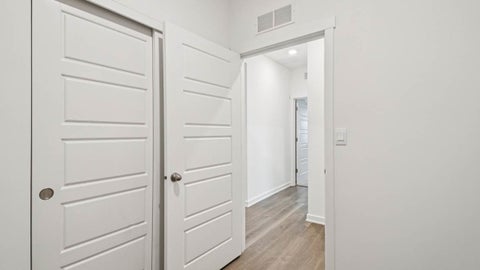 Tiny photo for 6468 Maple Glen Drive, Wonder Lake, IL 60097 (MLS # 12745703)