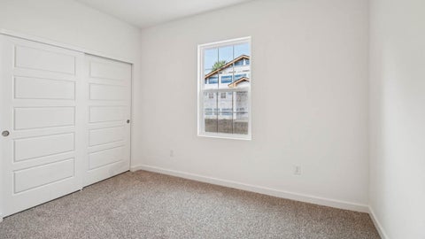 Tiny photo for 6468 Maple Glen Drive, Wonder Lake, IL 60097 (MLS # 12745703)
