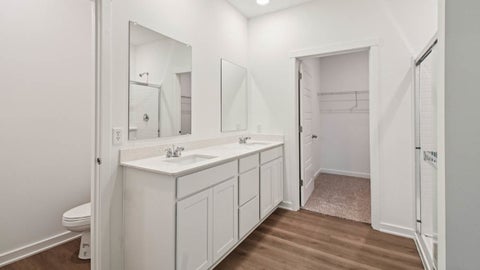 Tiny photo for 6468 Maple Glen Drive, Wonder Lake, IL 60097 (MLS # 12745703)